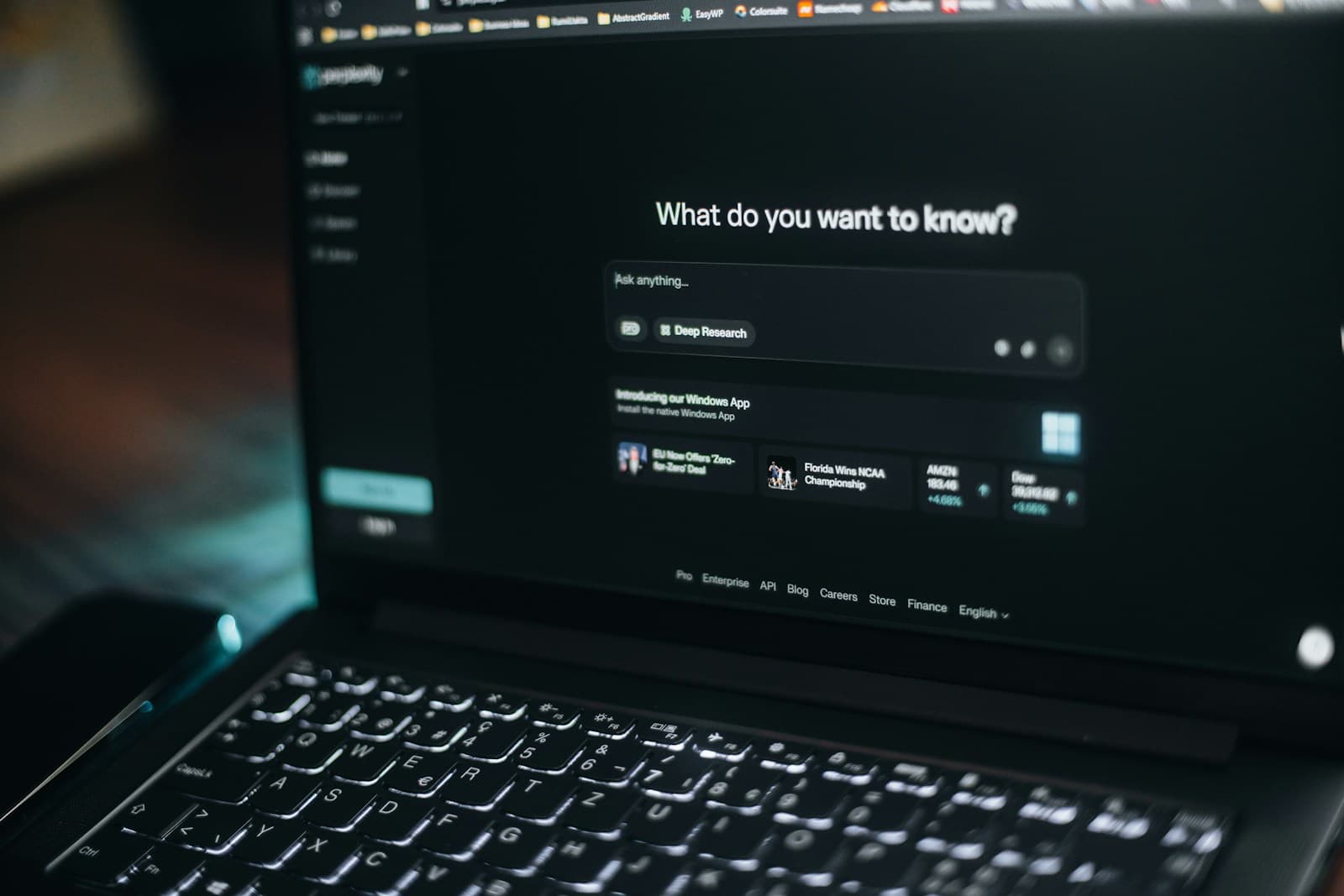 Yandex AI Search Is Eating Your Traffic: What to Do Now