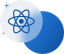 API and webhooks: REST, GraphQL, webhooks, OAuth, tokens, request signatures, event handlers and documentation of external services.
