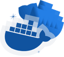 Reliability: Monitoring, retries, error handling, fallback scripts, test environments and release control.