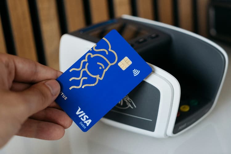 Digital Ruble: What It Means and How Businesses Should Prepare